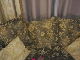 tate_beechama on Flirt4Free 