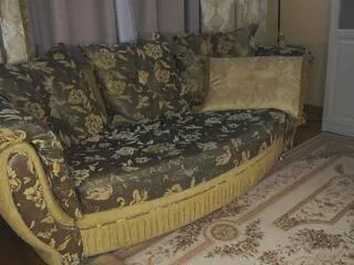 tate_beechama on Flirt4Free 