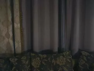 tate_beechama on Flirt4Free 