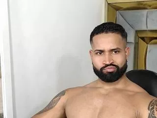 Offline tayler_summer on Flirt4Free