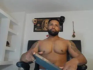 Offline tayler_summer on Flirt4Free