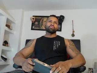 Offline tayler_summer on Flirt4Free