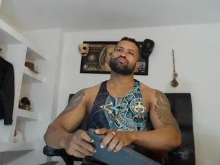 Offline tayler_summer on Flirt4Free