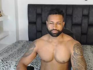 Offline tayler_summer on Flirt4Free