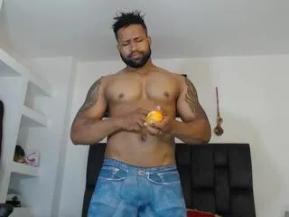 Offline tayler_summer on Flirt4Free