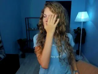 Freechat tayte_elin on Flirt4Free