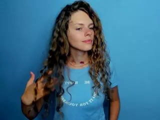 Freechat tayte_elin on Flirt4Free