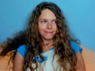 Freechat tayte_elin on Flirt4Free