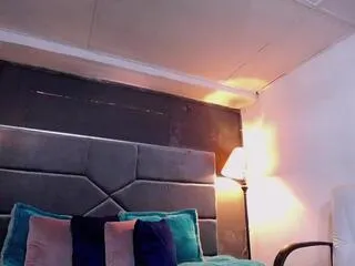 Flirt4Free teddy_fit is Freechat teddy_fit — Freechat on Flirt4Free