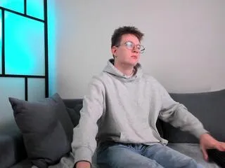 Flirt4Free teddy_parker is Freechat teddy_parker — Freechat on Flirt4Free