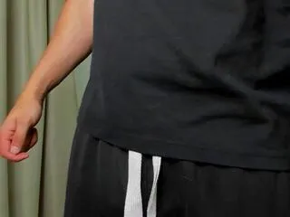 thomas_reds — Freechat on Flirt4Free