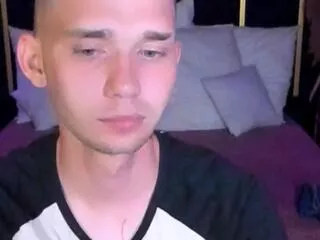 Offline tim_blackk on Flirt4Free