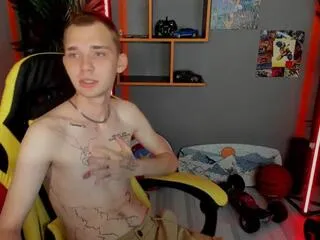 Offline tim_blackk on Flirt4Free