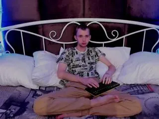 Offline tim_blackk on Flirt4Free