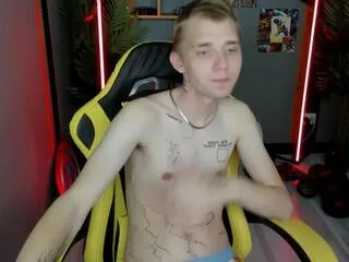 Offline tim_blackk on Flirt4Free