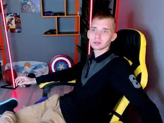 Offline tim_blackk on Flirt4Free