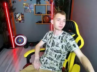 Flirt4Free tim_blackk is Freechat tim_blackk — Freechat on Flirt4Free