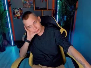 Offline tim_blackk on Flirt4Free