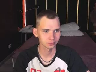 Offline tim_blackk on Flirt4Free