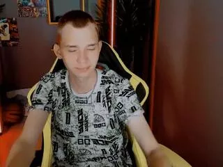 Offline tim_blackk on Flirt4Free