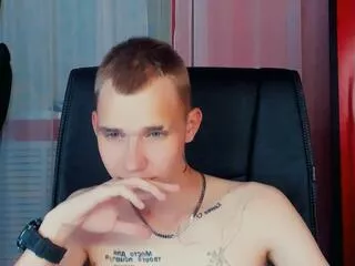 Offline tim_blackk on Flirt4Free