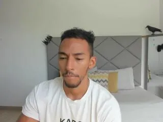 tylor_jess — Freechat on Flirt4Free