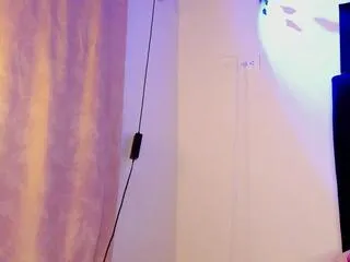 Offline violet_salvatore on Flirt4Free