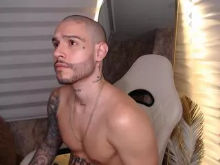 Offline william_madrid on Flirt4Free