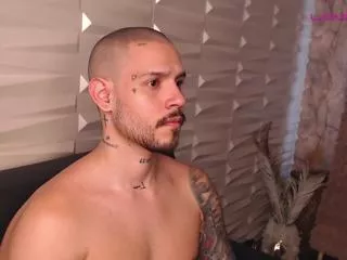 Offline william_madrid on Flirt4Free