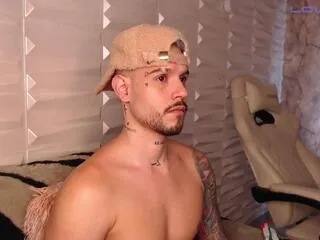 Offline william_madrid on Flirt4Free