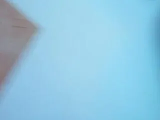 Offline zara_rousse on Flirt4Free