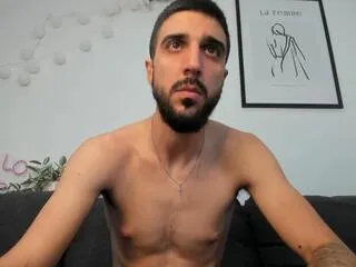 Freechat zeyn_edwards on Flirt4Free