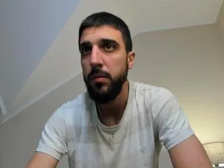 Freechat zeyn_edwards on Flirt4Free