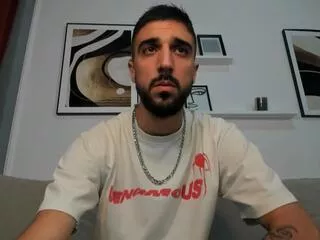 Freechat zeyn_edwards on Flirt4Free