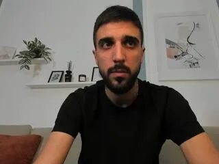 Freechat zeyn_edwards on Flirt4Free