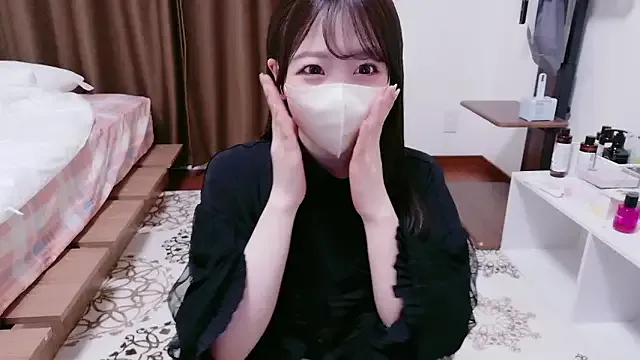 StripChat -aotan- is Freechat -aotan- — Freechat on StripChat