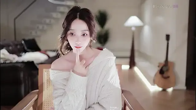 StripChat -Aricia- is Private -Aricia- — Private on StripChat