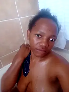 StripChat 09slambitch is Freechat 09slambitch — Make me wet daddy