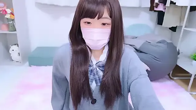 867_haruna — Group on StripChat