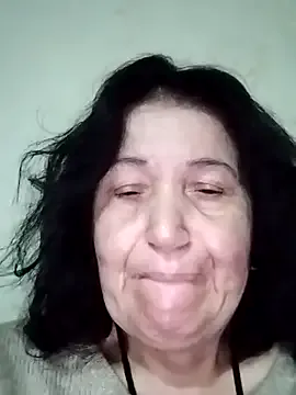 Group _BaHaR_ on StripChat