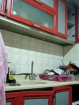 Group _BaHaR_ on StripChat