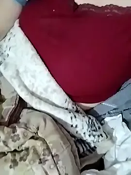 Group _BaHaR_ on StripChat