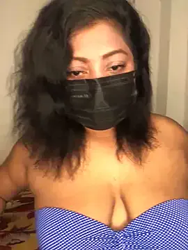 StripChat _Cute_ariana_ is Freechat _Cute_ariana_ — Freechat on StripChat