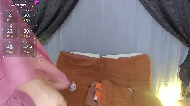 StripChat _Little_sophie__ is Freechat _Little_sophie__ — Hello Sophie <3!!