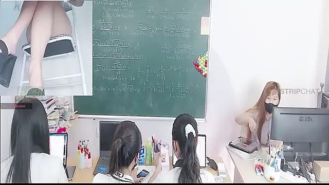 _Math_ — Make me crazy now