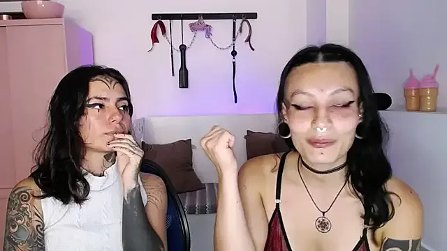 _onthary_6 — Your are the most loser slave