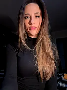 _shadylady_ — Booty dance