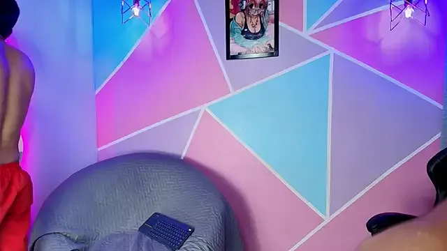 aaron_antonella_mds — CUM IN MOUTH ABD SWALLOW 