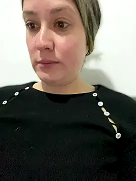 Abby-LS on StripChat 