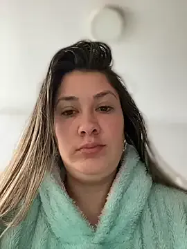 Abby-LS on StripChat 